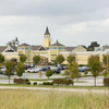 Aerie Outlet Outlet Shoppes of the Bluegrass in Simpsonville, Kentucky