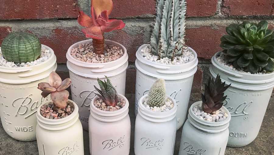 10 great holiday gifts you can only find in the Sacramento area
