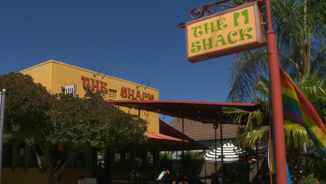 Urban Roots owners to reopen The Shack in East Sacramento - Vimarsana News