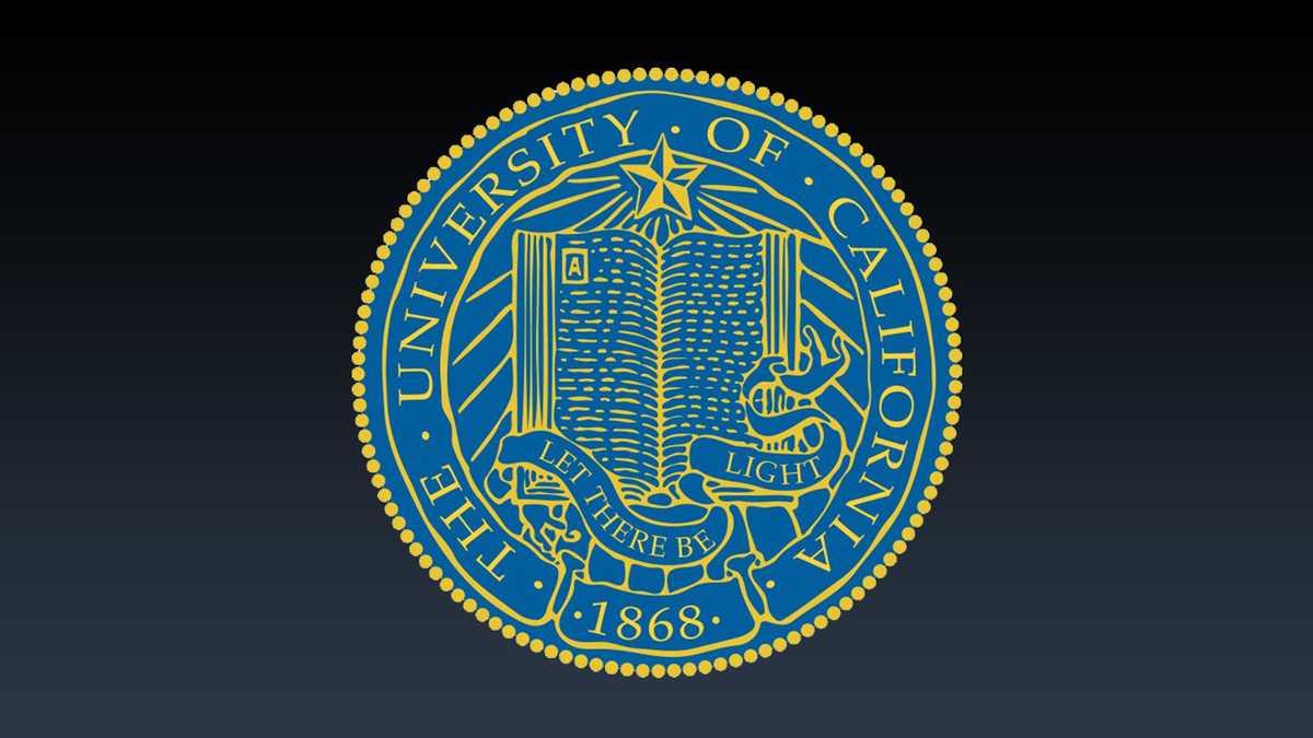 All UC staff, students required to take flu shots before November - KCRA Sacramento thumbnail