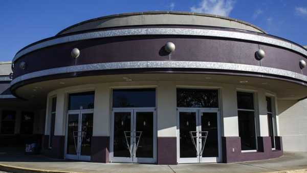 Baxter Avenue Theatres, Village 8 Set Reopening Dates