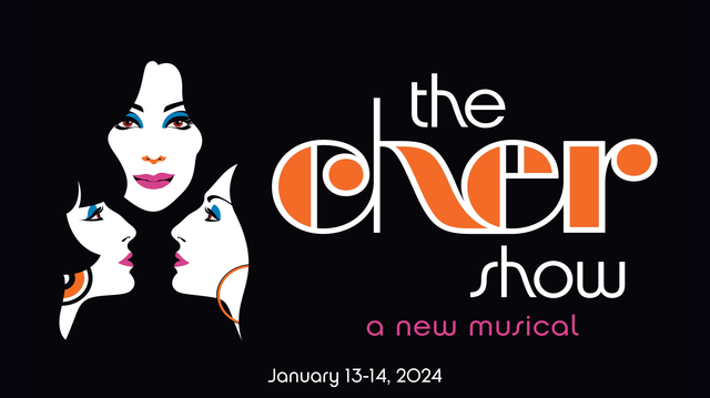 Things to Do: The Cher Show at Barbara B. Mann - Vimarsana News