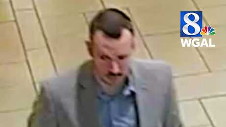 Police seek to identify man who stole gold bracelet from Park City ...