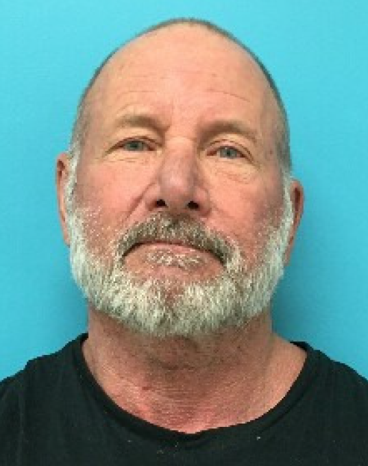 Rebecca Gamez's Instagram, Twitter & Facebook on IDCrawl