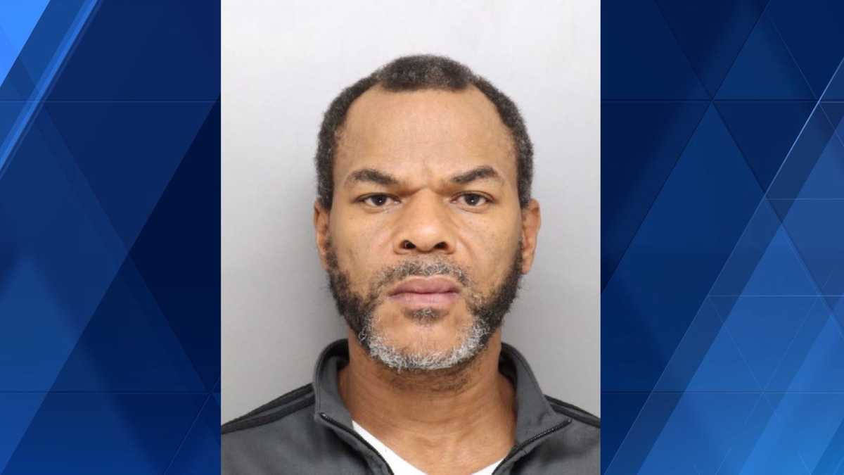 Cincinnati man faces charges after missing woman found dead in Kenton ...