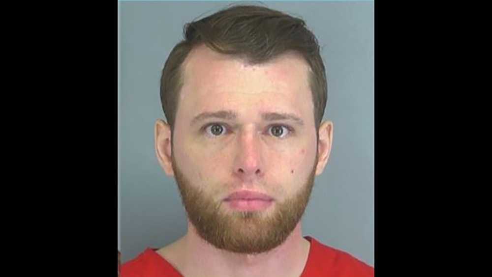 Man accused of trafficking “Pink” found dead in jail, coroner says