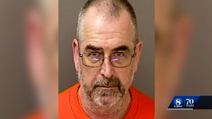 Man accused of killing girlfriend to stand trial for murder