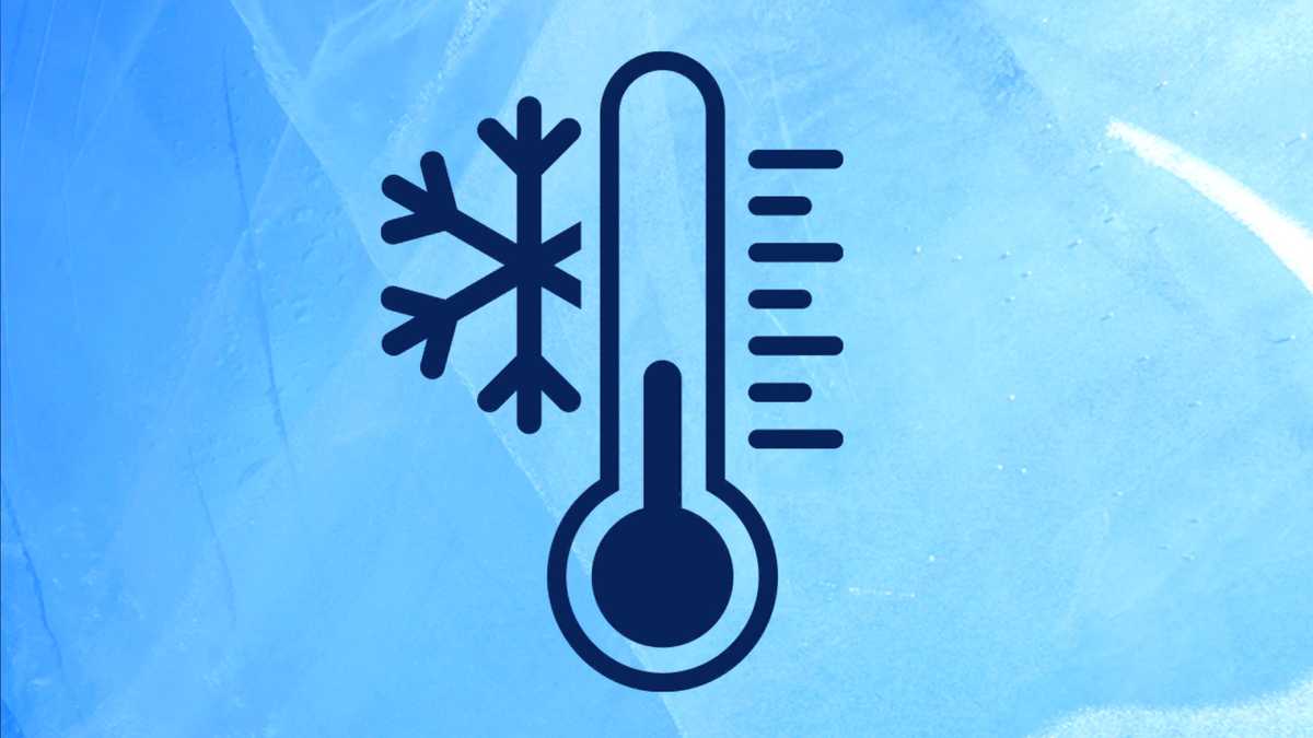 Nebraska governor issues executive order to help power companies during dangerous cold conditions