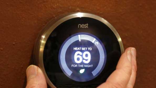 Home heating costs rise as U.S. braces for severe winter weather