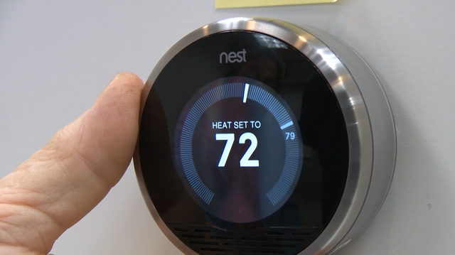 Indiana consumer advocate warns Hoosiers to brace for costly winter heating season - Vimarsana News