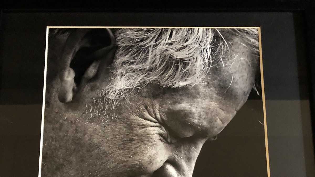 Congressman Panetta announces winners of the 2019 Congressional Art ...