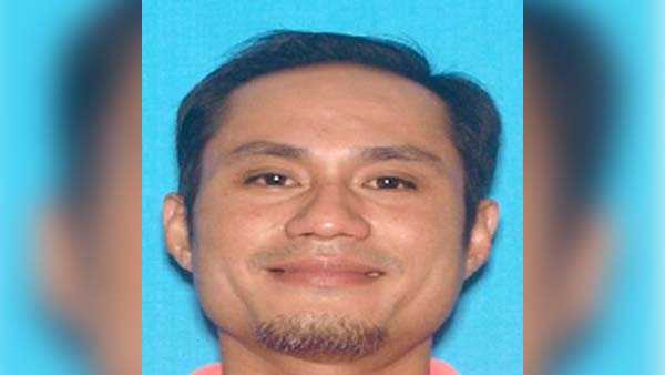 Man arrested in Maryland after woman found fatally shot in Louisville - Vimarsana News