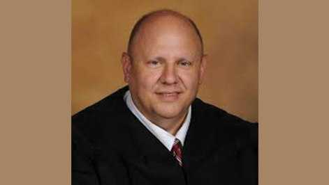 Rankin County judge dies after battling illness - Vimarsana News