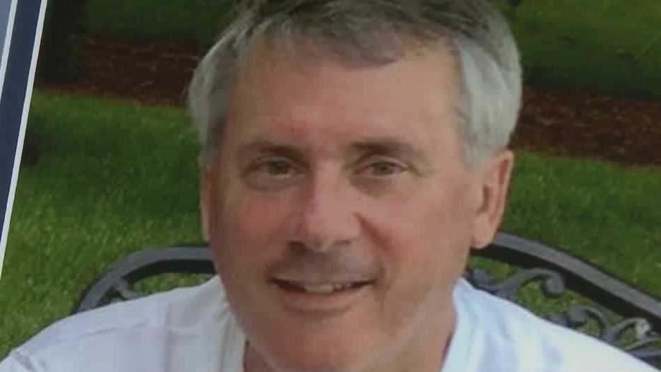 Blood drive planned in Bedford man's honor