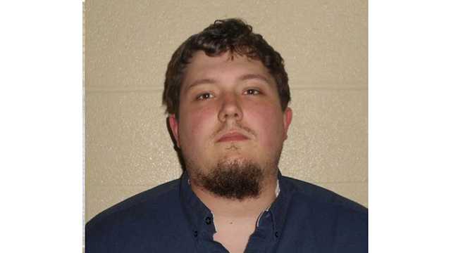 Pennsylvania man arrested after brandishing gun during road rage ...