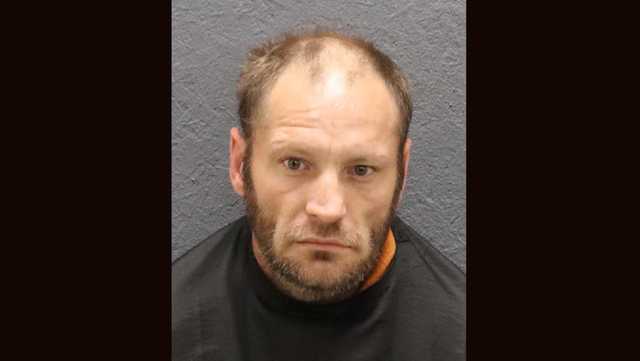 South Carolina: Woman kidnapped, beaten held without clothes - Vimarsana News