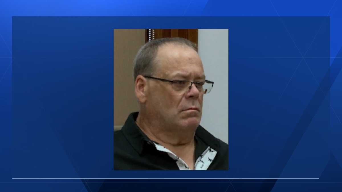 Trial date set for Palmyra man charged in crash that led to Nebraska state trooper Kyle McAcy's death