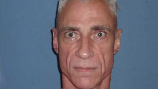 Mississippi set to execute man convicted of raping, murdering 16-year-old girl - Vimarsana News