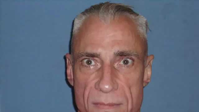 Mississippi has set an execution date for an inmate who has been on death row for 21 years - Vimarsana News