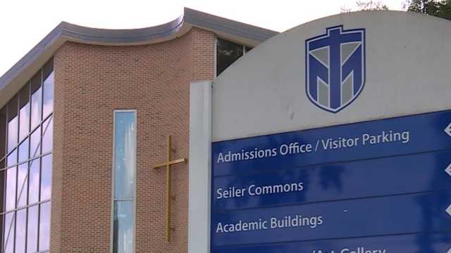 Thomas More University hacked in multiple ways after cyber attack on Facebook account - Vimarsana News