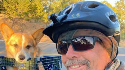 Santa Fe man missing after vehicle found in northern Arizona - Vimarsana News