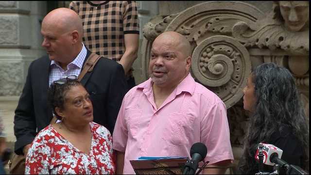 Lawyers for man who spent 30+ years in Mass. prison call on DA to dismiss charges - Vimarsana News