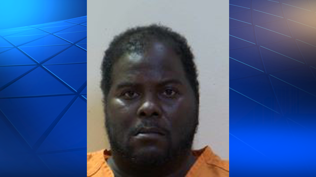 Jefferson Hills SWAT situation ends in arrest for robbery suspect - Vimarsana News