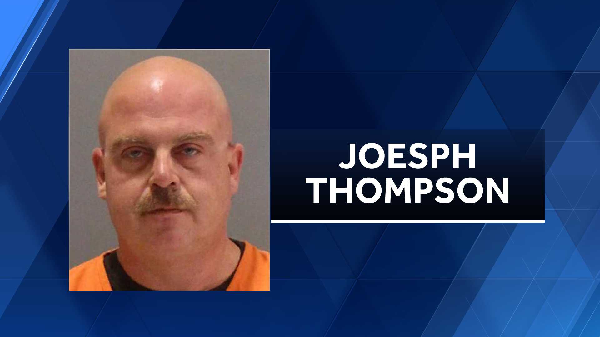 Omaha Man Arrested In Child Exploitation Investigation