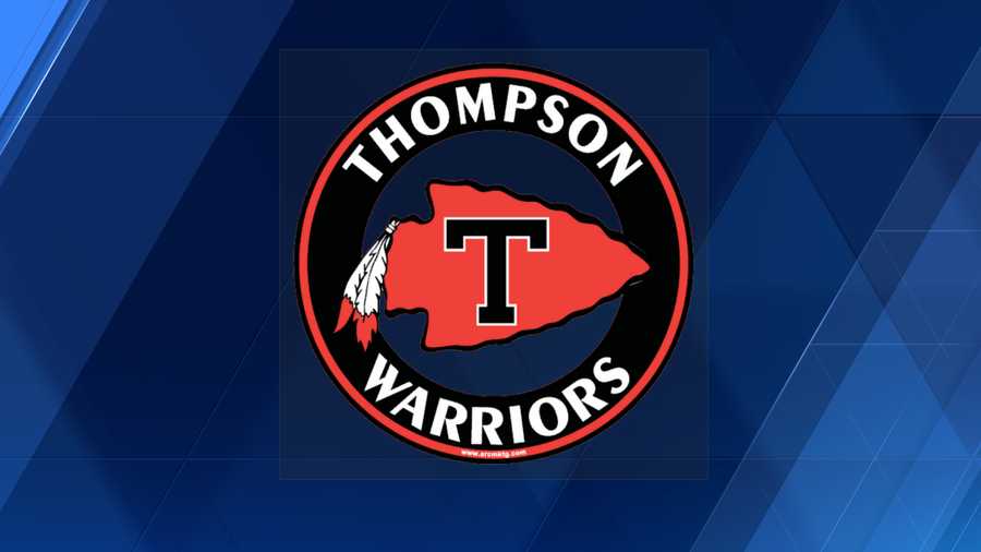 Thompson High School grads to parade through local schools