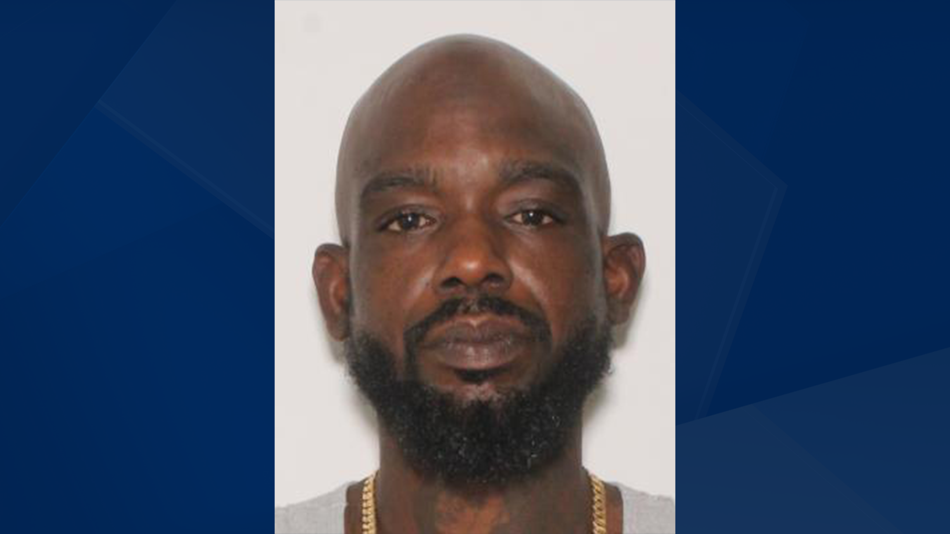 Man arrested for armed robbery at Port Charlotte arcade - Vimarsana News