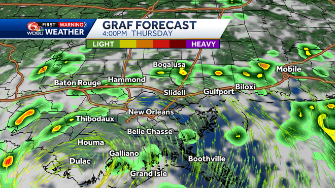 graf&#x20;forecast&#x20;4&#x20;pm&#x20;thursday
