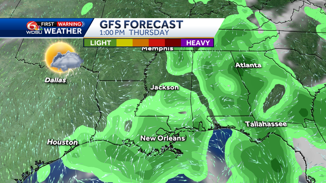 thursday&#x20;weather&#x20;features