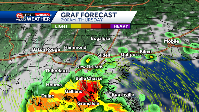 graf&#x20;forecast&#x20;7&#x20;am&#x20;thursday