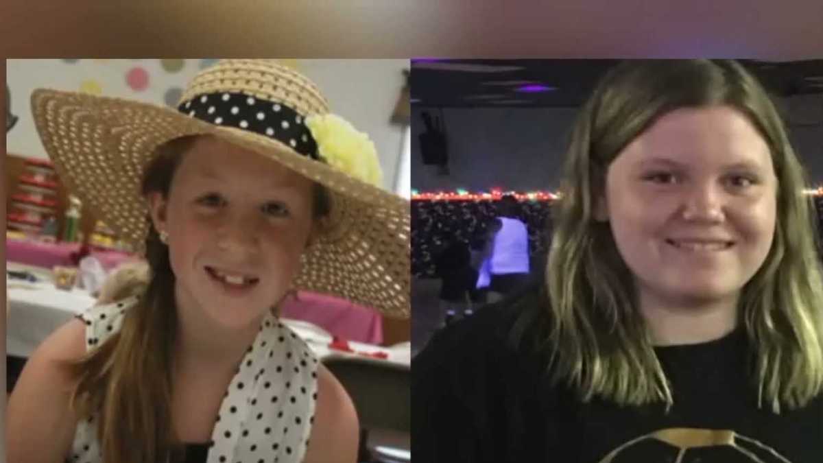 Police expected to announce arrest in connection to 2017 Delphi teen ...