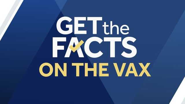Get the facts on the vax: Dr. Ohl answers your questions about the COVID-19 vaccine - Vimarsana News