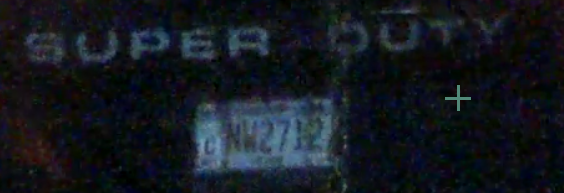 &#xFEFF;license&#x20;plate&#x20;of&#x20;stolen&#x20;truck&#x20;lake&#x20;mills&#x20;police&#x20;say&#x20;was&#x20;used&#x20;during&#x20;an&#x20;atm&#x20;burglary&#x20;on&#x20;april&#x20;20.