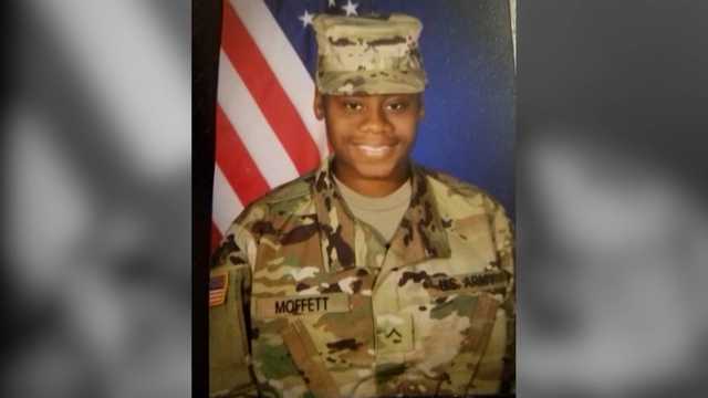Savannah church to hold public funeral service for fallen soldier - Vimarsana News