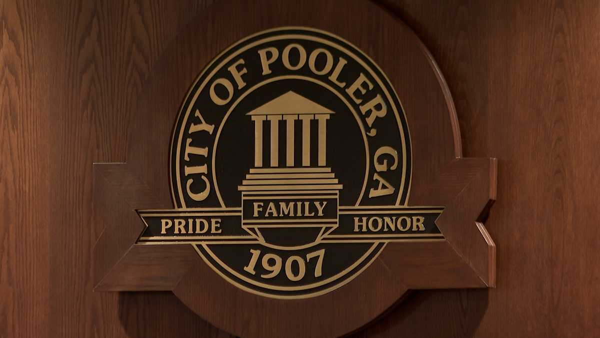 City of Pooler launches digital public comment system to expand access to residents