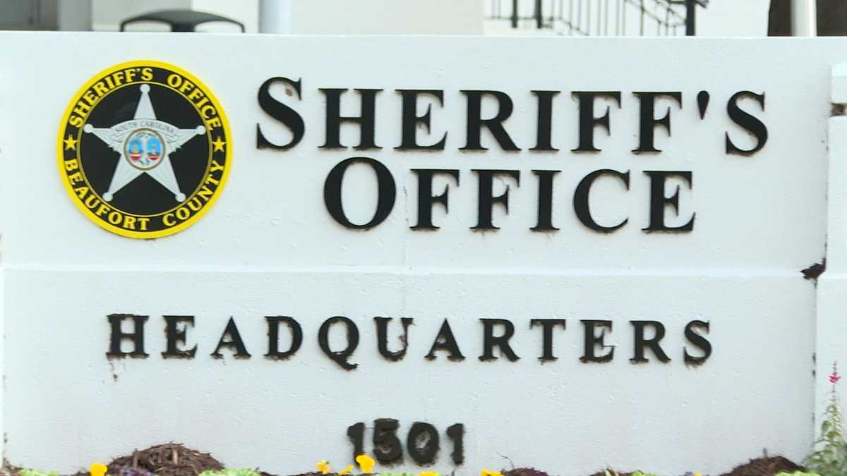 Deputies respond to Tiki Hut disturbance on Hilton Head Island, report says