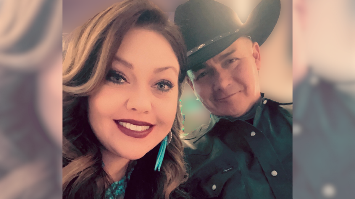 Family reaches $1.5M settlement in deadly Valencia County sheriff's deputy shooting