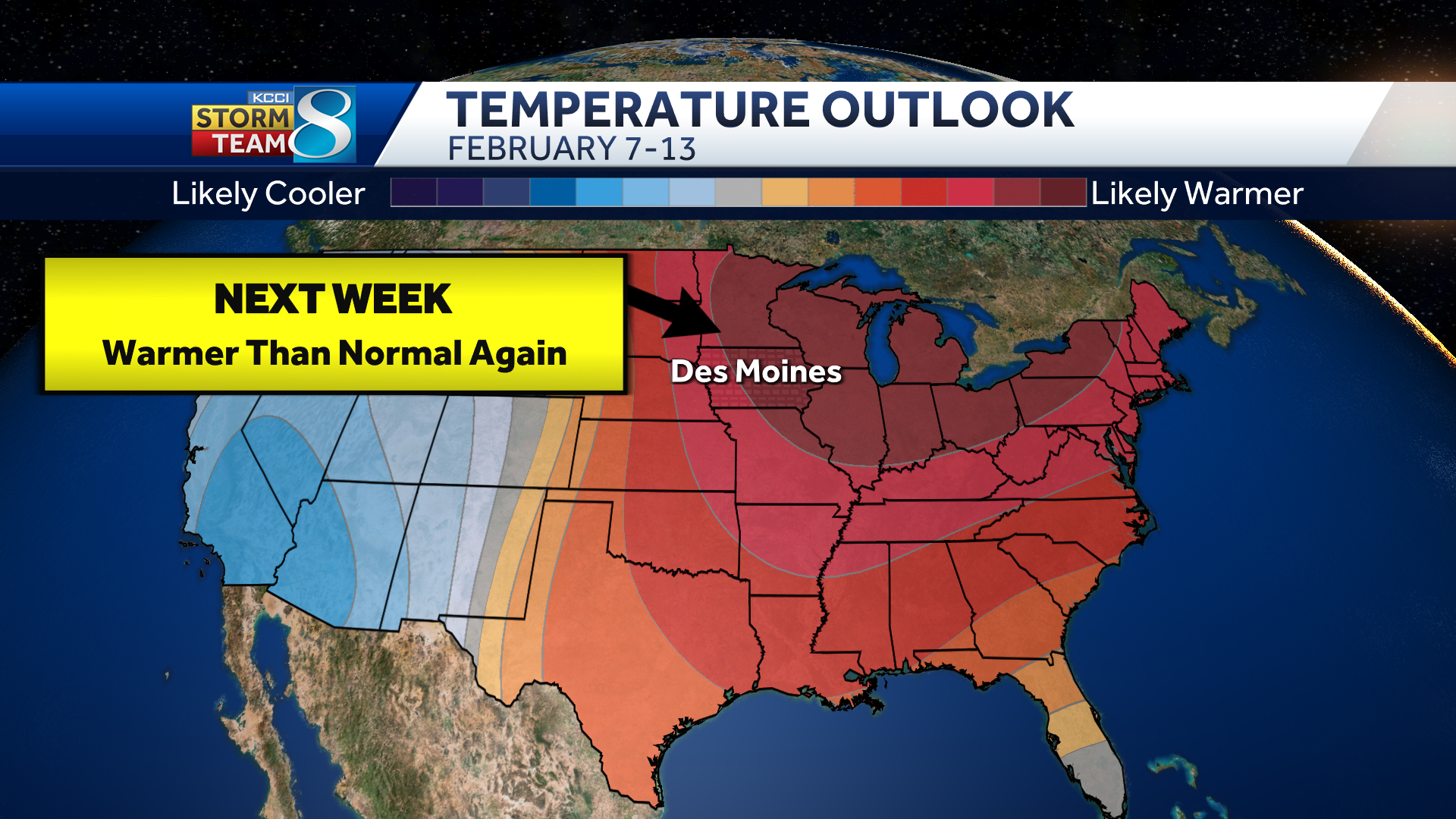 History Lesson Just How Cold And Snowy Was January 2024 In Iowa   Thumbnail 8 14 Temperature Zane 1 65baaf047c66d 