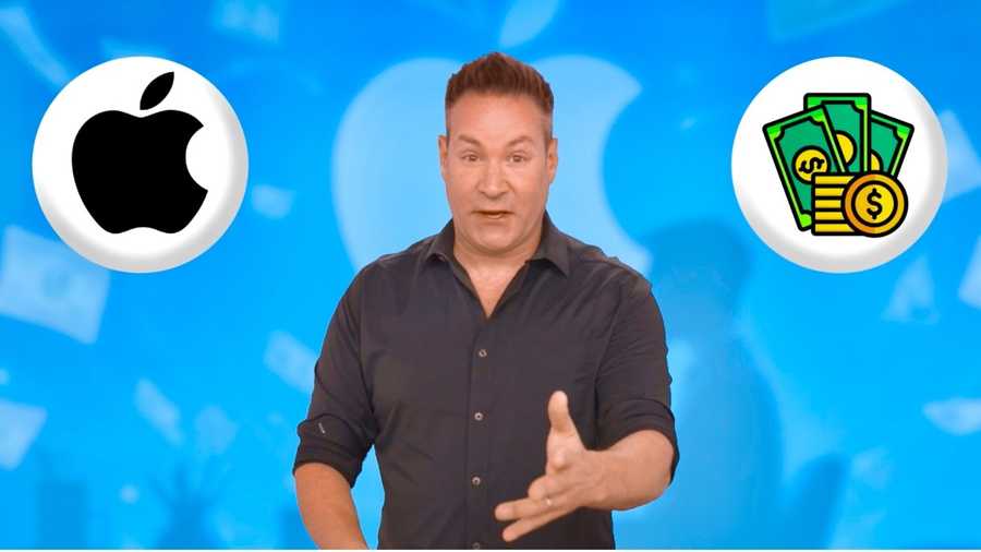 rossen reports: siri lawsuit