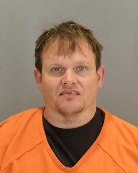 Mugshot&#x20;of&#x20;Casey&#x20;Arend&#x20;&#x28;Omaha&#x20;Police&#x20;Dept.&#x29;&#xFEFF;