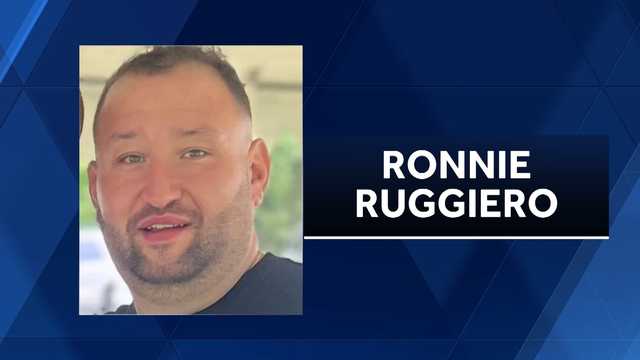 Fiance of driver killed in Hempfield race crash remembers him - Vimarsana News