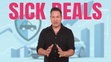 Rossen Reports: Save on car insurance - WCVB