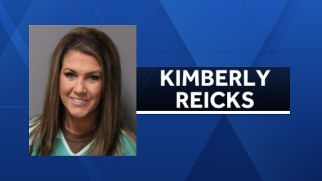 Ankeny activist sentenced for false sexual assault report - Vimarsana News