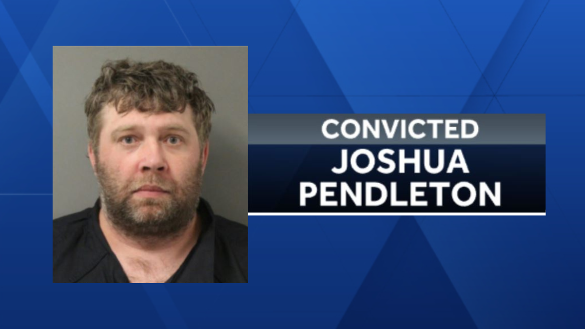 Iowa Supreme Court denies Fort Dodge man's appeal to take up murder case