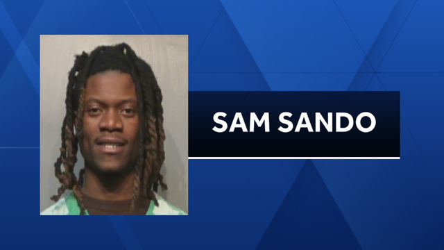 Man acquitted of murder charges in 2022 Des Moines death - Vimarsana News