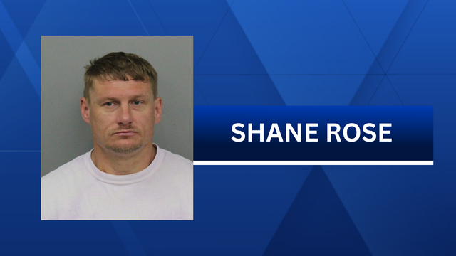 Marshalltown man arrested for 38th time by police - Vimarsana News