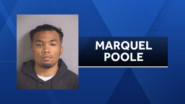 West Des Moines man charged in weekend shooting - Vimarsana News